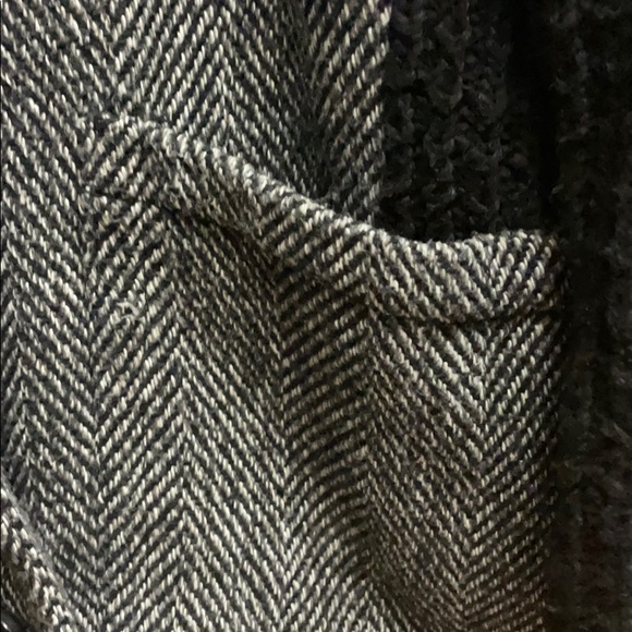 F21 Fall/Spring Jacket - Picture 5 of 6